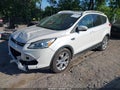 Photo 2 of 16 — 2014 Ford Escape