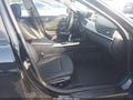 Photo 5 of 11 — 2014 BMW 3 Series