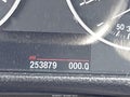 Photo 7 of 11 — 2014 BMW 3 Series