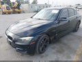 Photo 2 of 11 — 2015 BMW 3 Series
