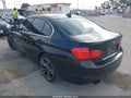 Photo 3 of 11 — 2015 BMW 3 Series