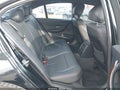 Photo 8 of 11 — 2015 BMW 3 Series