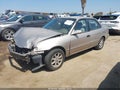 Photo 2 of 12 — 1999 Toyota Corolla
