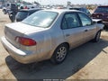 Photo 4 of 12 — 1999 Toyota Corolla