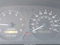 Photo 7 of 12 — 1999 Toyota Corolla
