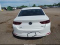 Photo 16 of 16 — 2019 Mazda 3