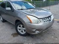 Photo 13 of 13 — 2013 Nissan Rogue Sport