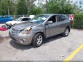 Photo 2 of 13 — 2013 Nissan Rogue Sport