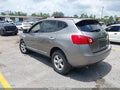 Photo 3 of 13 — 2013 Nissan Rogue Sport