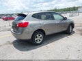 Photo 4 of 13 — 2013 Nissan Rogue Sport