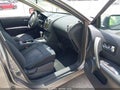 Photo 5 of 13 — 2013 Nissan Rogue Sport