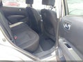 Photo 8 of 13 — 2013 Nissan Rogue Sport