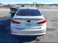 Photo 16 of 16 — 2017 Hyundai Elantra