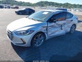 Photo 2 of 16 — 2017 Hyundai Elantra