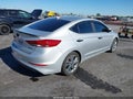 Photo 4 of 16 — 2017 Hyundai Elantra
