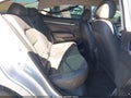 Photo 8 of 16 — 2017 Hyundai Elantra