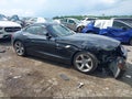 2009 BMW Z4 — photo 13 of 16 | VIN WBALM53589E161683