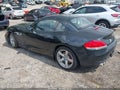 2009 BMW Z4 — photo 14 of 16 | VIN WBALM53589E161683