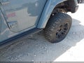 2015 Jeep Wrangler Unlimited — photo 12 of 22 | VIN 1C4BJWFGXFL548737