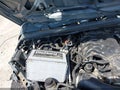 2015 Jeep Wrangler Unlimited — photo 18 of 22 | VIN 1C4BJWFGXFL548737