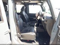 2015 Jeep Wrangler Unlimited — photo 5 of 22 | VIN 1C4BJWFGXFL548737