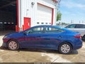 Photo 14 of 16 — 2020 Hyundai Elantra
