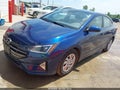 Photo 2 of 16 — 2020 Hyundai Elantra
