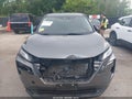 Photo 12 of 16 — 2021 Nissan Rogue Sport