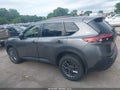 Photo 14 of 16 — 2021 Nissan Rogue Sport