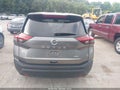 Photo 16 of 16 — 2021 Nissan Rogue Sport