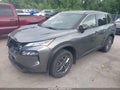 Photo 2 of 16 — 2021 Nissan Rogue Sport