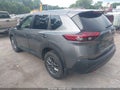 Photo 3 of 16 — 2021 Nissan Rogue Sport