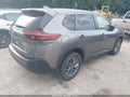Photo 4 of 16 — 2021 Nissan Rogue Sport