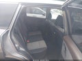 Photo 8 of 16 — 2021 Nissan Rogue Sport