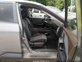 Photo 5 of 16 — 2021 Nissan Rogue Sport