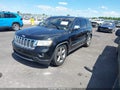 2012 Jeep Grand Cherokee — photo 2 of 17 | VIN 1C4RJFCT2CC220773