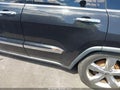 2012 Jeep Grand Cherokee — photo 6 of 17 | VIN 1C4RJFCT2CC220773