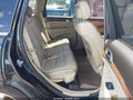 2012 Jeep Grand Cherokee — photo 8 of 17 | VIN 1C4RJFCT2CC220773