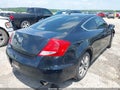 Photo 4 of 17 — 2012 Honda Accord