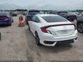 Photo 3 of 17 — 2017 Honda Civic