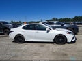 2021 Toyota Camry — photo 14 of 17 | VIN 4T1K61AK8MU526593
