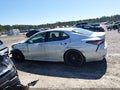 2021 Toyota Camry — photo 15 of 17 | VIN 4T1K61AK8MU526593