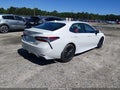 2021 Toyota Camry — photo 4 of 17 | VIN 4T1K61AK8MU526593