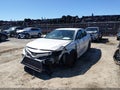 2021 Toyota Camry — photo 6 of 17 | VIN 4T1K61AK8MU526593