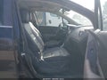 Photo 5 of 11 — 2015 Chevrolet Trax
