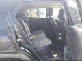 Photo 8 of 11 — 2015 Chevrolet Trax