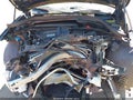 2017 BMW X1 — photo 10 of 17 | VIN WBXHT3C36H5F87035