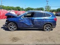 2017 BMW X1 — photo 14 of 17 | VIN WBXHT3C36H5F87035