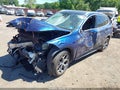 2017 BMW X1 — photo 2 of 17 | VIN WBXHT3C36H5F87035