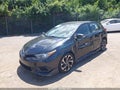 Photo 2 of 16 — 2018 Toyota Corolla